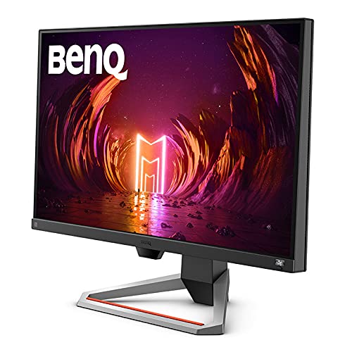 BenQ Mobiuz EX2710S, 27
